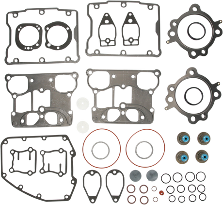 09341207_0.png