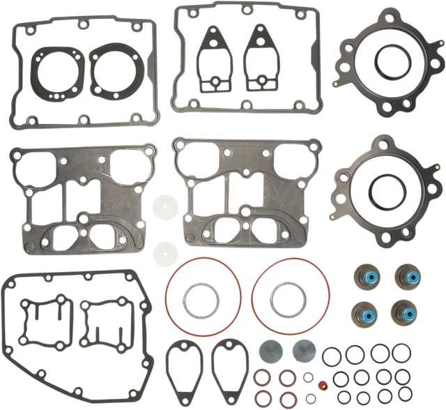 09341207_0.png