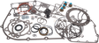 09341208_0.png