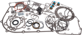 09341208_0.png