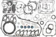 09341209_0.png