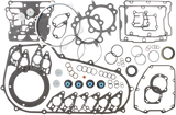 09341209_0.png