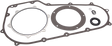 09341210_0.png