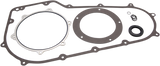 09341210_0.png
