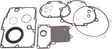 09341211_0.png