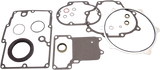 09341211_0.png