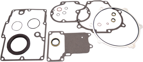 09341211_0.png