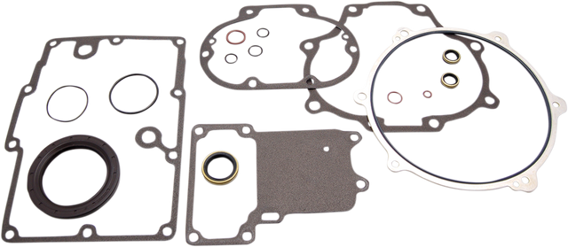 09341211_0.png