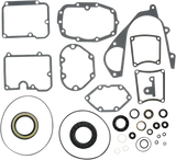 09341211_1.png