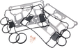 09341212_0.png