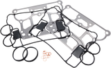 09341212_0.png