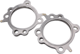 09341213_0.png