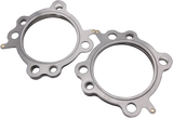 09341213_0.png