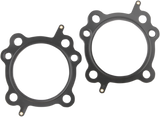 09341214_0.png