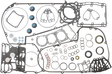 09341215_0.png