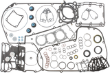 09341215_0.png