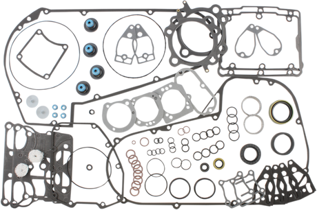 09341215_0.png