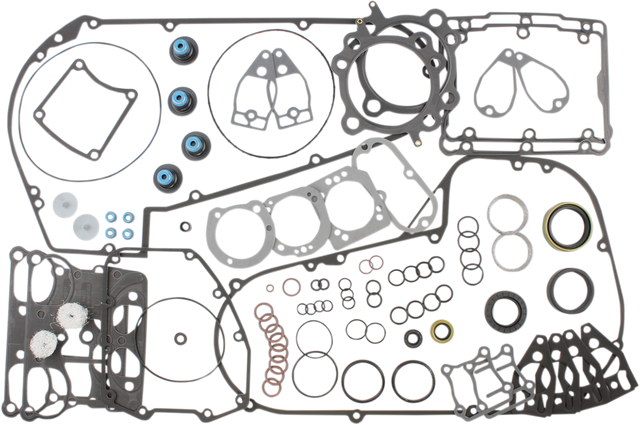 09341215_0.png