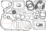 09341216_0.png