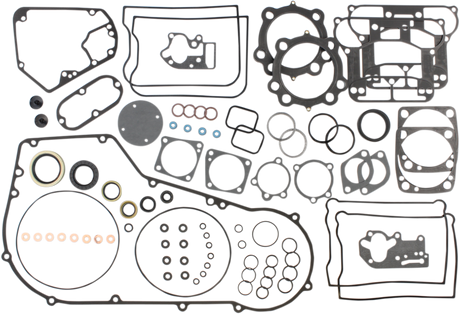 09341216_0.png