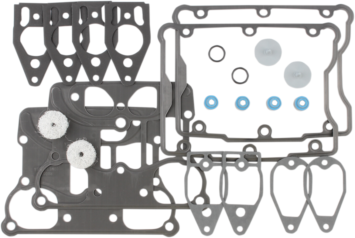 09341217_0.png