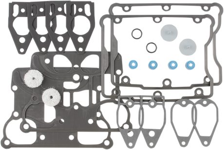 09341217_0.png