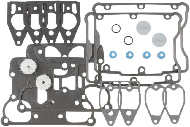09341217_0.png