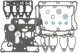 09341217_1.png