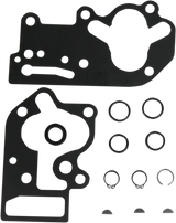 09341218_0.png