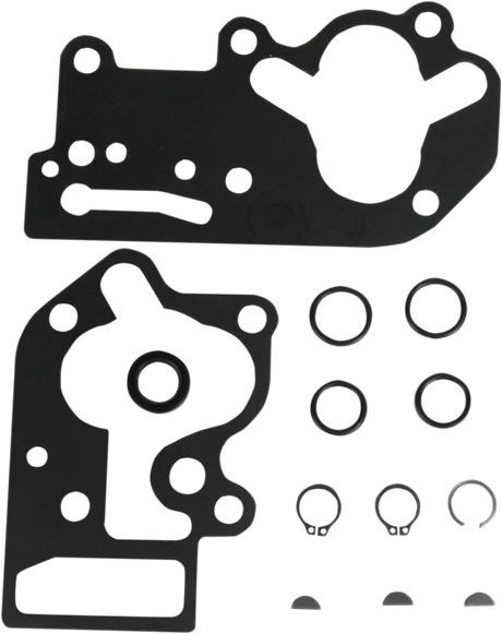 09341218_0.png