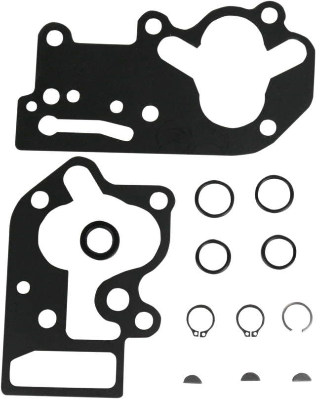 09341218_0.png