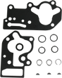 09341218_0.png