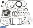 09341219_0.png