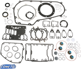 09341219_0.png