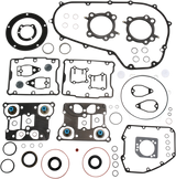 09341220_0.png