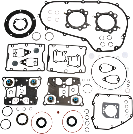 09341220_0.png