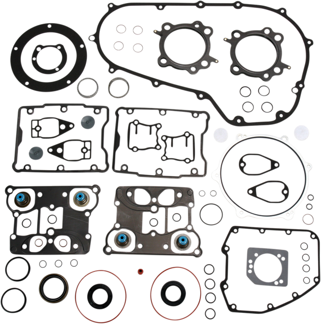 09341220_0.png