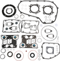 09341220_0.png