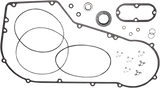 09341221_1.png