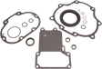 09341222_0.png