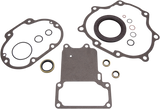 09341222_0.png