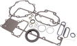 09341223_0.png