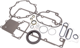 09341223_0.png