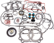09341224_0.png
