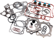 09341225_0.png