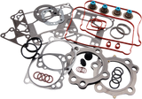 09341225_0.png