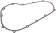 09341226_0.png