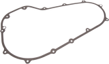 09341226_0.png
