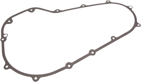 09341226_0.png