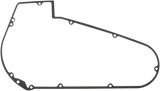 09341226_1.png